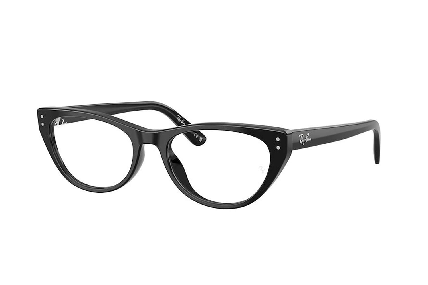 Rayban 5449D 2000 size 54 Γυαλιά οράσεως Τιμή: 111,00