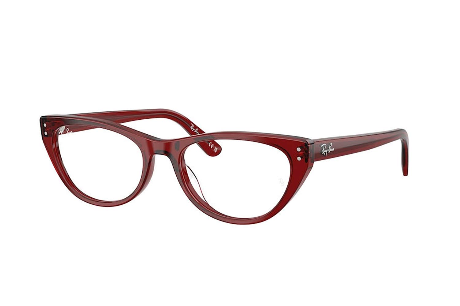 Rayban 5449D 8464 size 54 Γυαλιά οράσεως Τιμή: 111,00