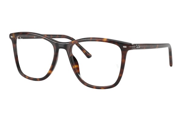Rayban 5455 2012 size 52 Γυαλιά οράσεως Τιμή: 106,00