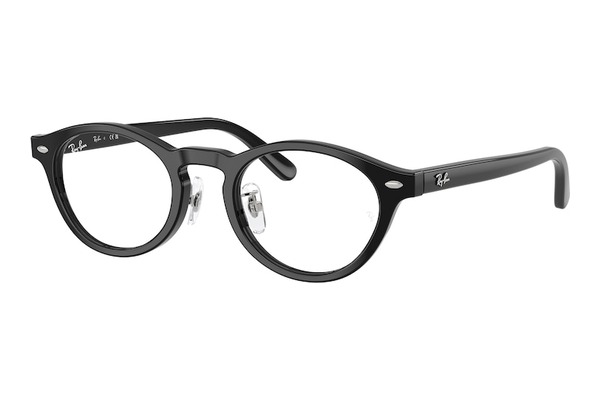 Rayban 5457D 2000 size 48 Γυαλιά οράσεως Τιμή: 124,00