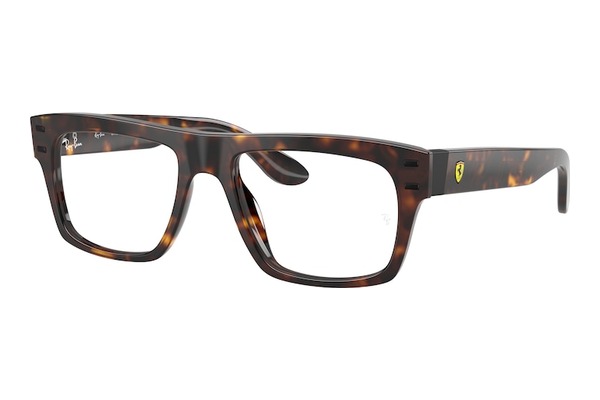 Rayban 5459M F613 size 53 Γυαλιά οράσεως Τιμή: 155,00