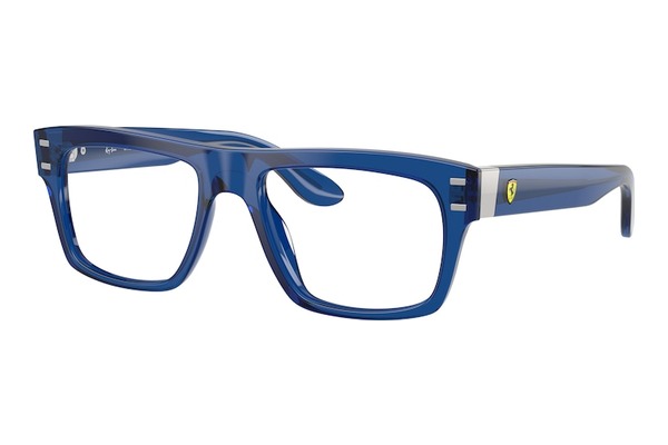 Rayban 5459M F711 Ferrari size 53 Γυαλιά οράσεως Τιμή: 155,00