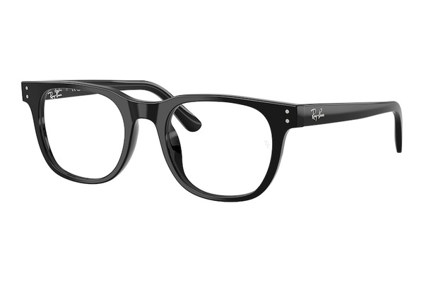 Rayban 5461D 2000 size 51 Γυαλιά οράσεως Τιμή: 124,00