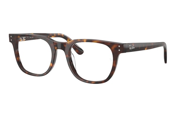 Rayban 5461D 2012 size 51 Γυαλιά οράσεως Τιμή: 124,00