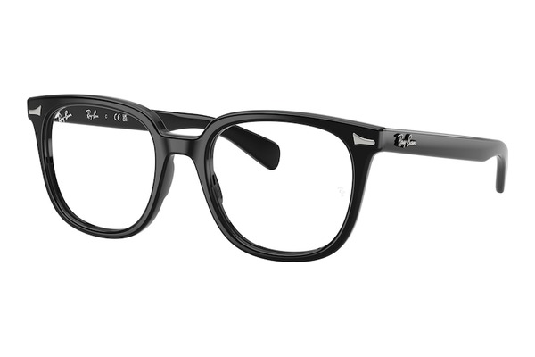 Rayban 5535 BRUNEL II 2000 size 51 Γυαλιά οράσεως Τιμή: 124,00