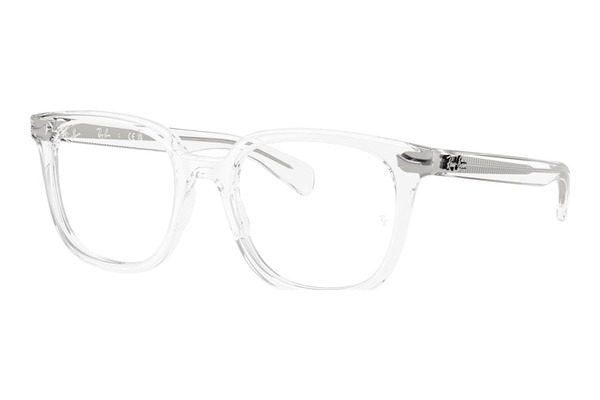 Rayban 5535 BRUNEL II 2001 size 51 Γυαλιά οράσεως Τιμή: 124,00
