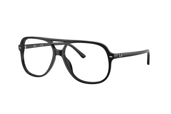 Rayban 5698 2000 size 56 Γυαλιά οράσεως Τιμή: 119,00