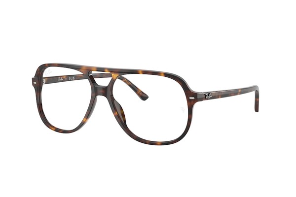 Rayban 5698 2012 size 56 Γυαλιά οράσεως Τιμή: 119,00