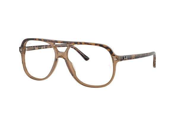 Rayban 5698 8109 size 56 Γυαλιά οράσεως Τιμή: 119,00