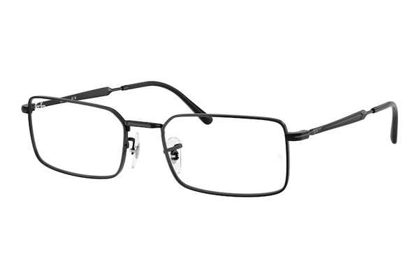 Rayban 6557 2509 size 54 Γυαλιά οράσεως Τιμή: 106,00
