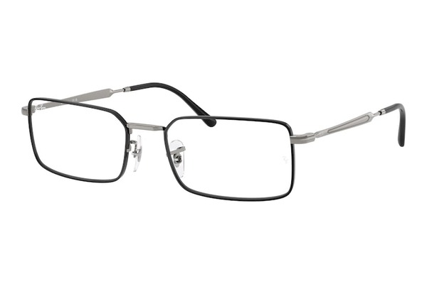 Rayban 6557 3179 size 54 Γυαλιά οράσεως Τιμή: 106,00