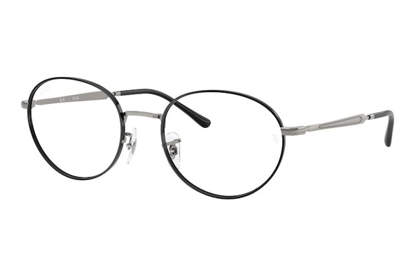 Rayban 6558 3179 size 52 Γυαλιά οράσεως Τιμή: 106,00