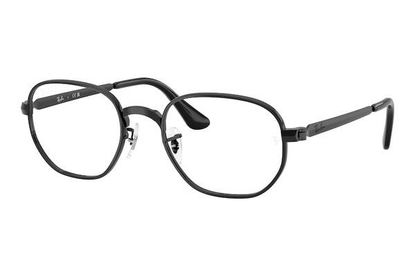 Rayban 6559 HEXAGONAL MAX 2509 size 54 Γυαλιά οράσεως Τιμή: 124,00