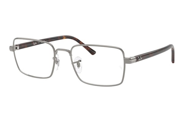 Rayban 6560 2502 size 54 Γυαλιά οράσεως Τιμή: 115,00