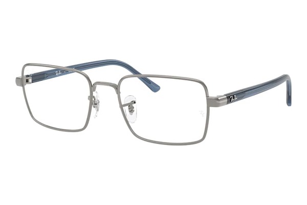 Rayban 6560 3229 size 54 Γυαλιά οράσεως Τιμή: 115,00