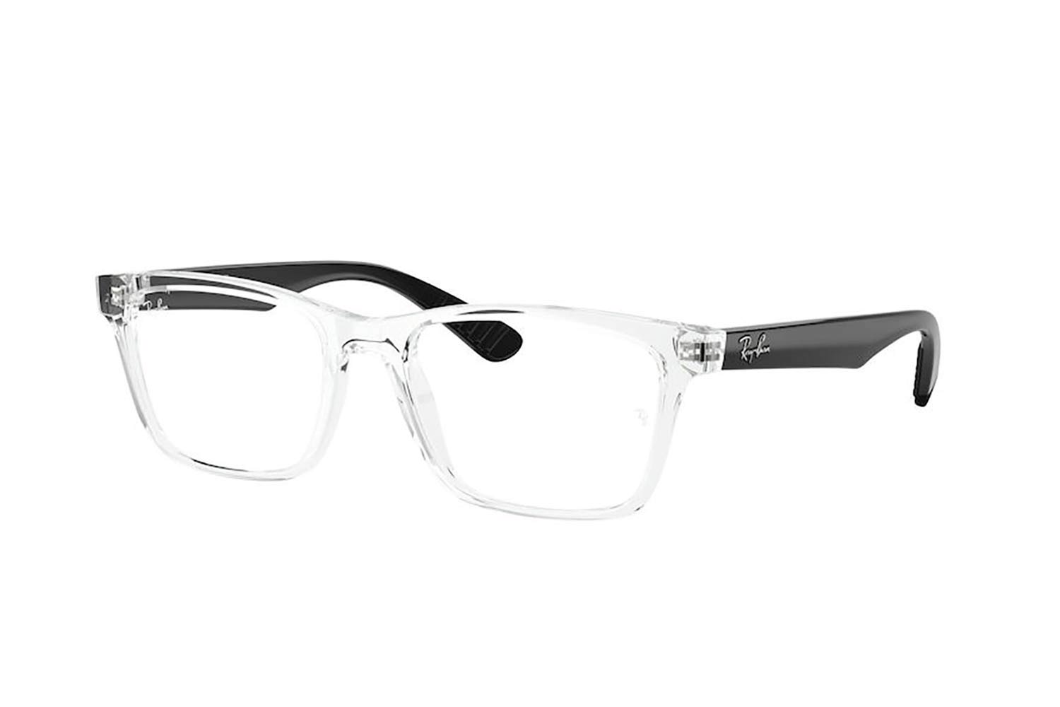 Rayban 7025 5943 size 53 Γυαλιά οράσεως Τιμή: 111,00
