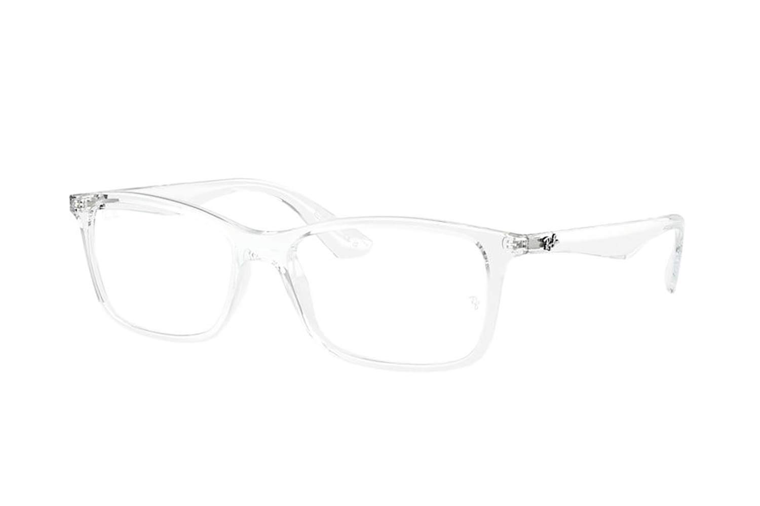 Rayban 7047 2001 size 54 Γυαλιά οράσεως Τιμή: 93,00