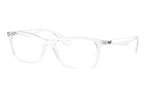 Rayban 7047 2001 size 56 Γυαλιά οράσεως Τιμή: 100,00