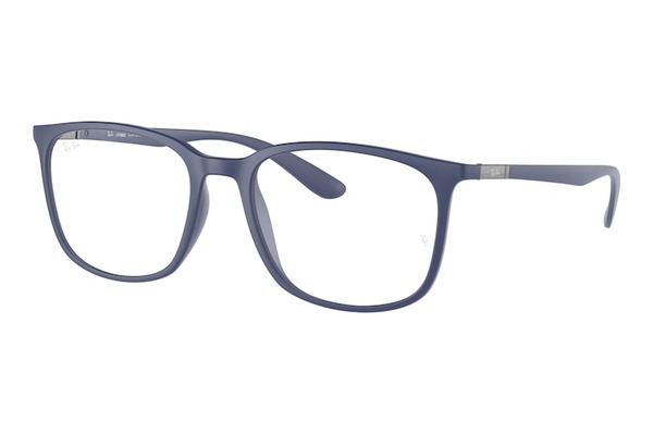 Rayban 7199 5207 size 52 Γυαλιά οράσεως Τιμή: 147,00