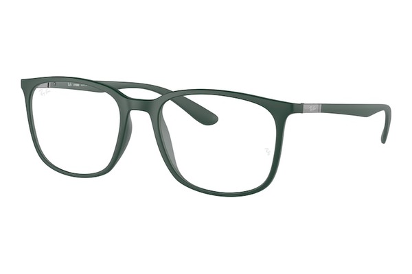 Rayban 7199 8062 size 52 Γυαλιά οράσεως Τιμή: 147,00