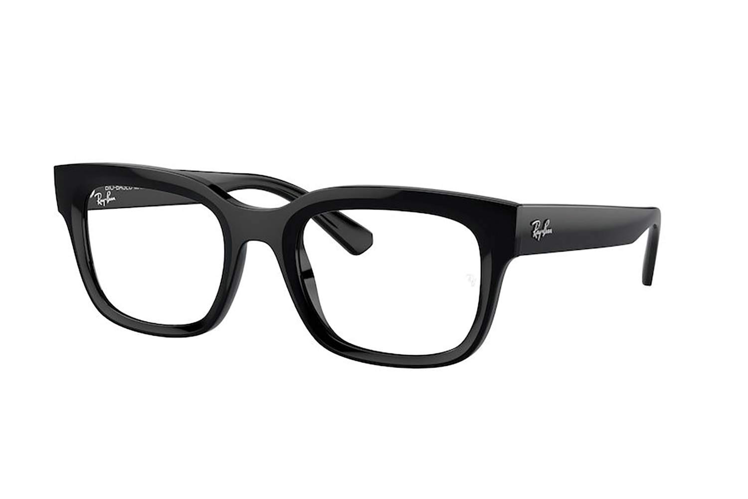 Rayban 7217 CHAD 8260 size 52 Γυαλιά οράσεως Τιμή: 107,00