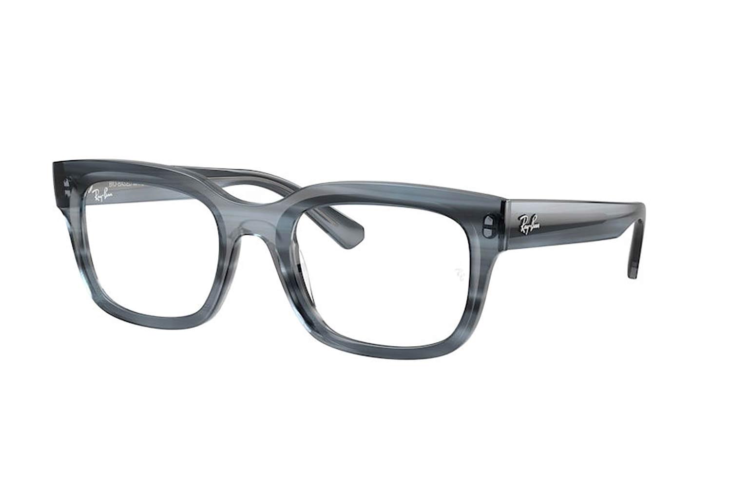 Rayban 7217 CHAD 8469 size 52 Γυαλιά οράσεως Τιμή: 100,00