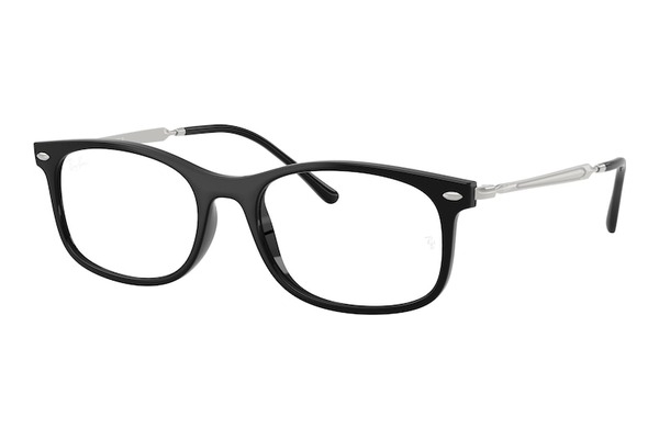 Rayban 7274 2000 size 52 Γυαλιά οράσεως Τιμή: 115,00