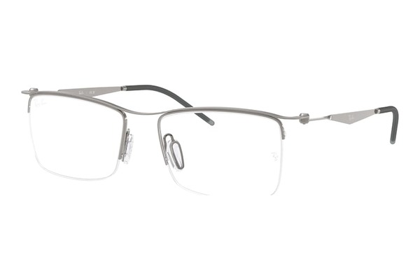 Rayban 7554 3214 size 53 Γυαλιά οράσεως Τιμή: 162,00