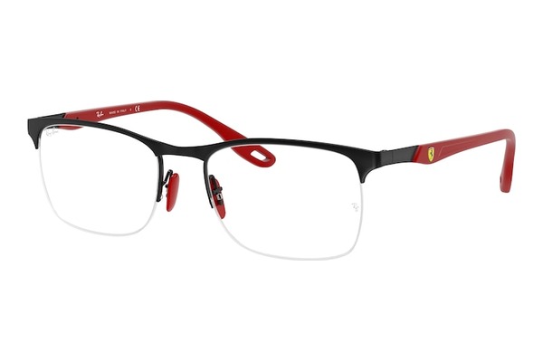 Rayban 8416M SCUDERIA FERRARI COLLECTION F041 size 54 Γυαλιά οράσεως Τιμή: 139,00