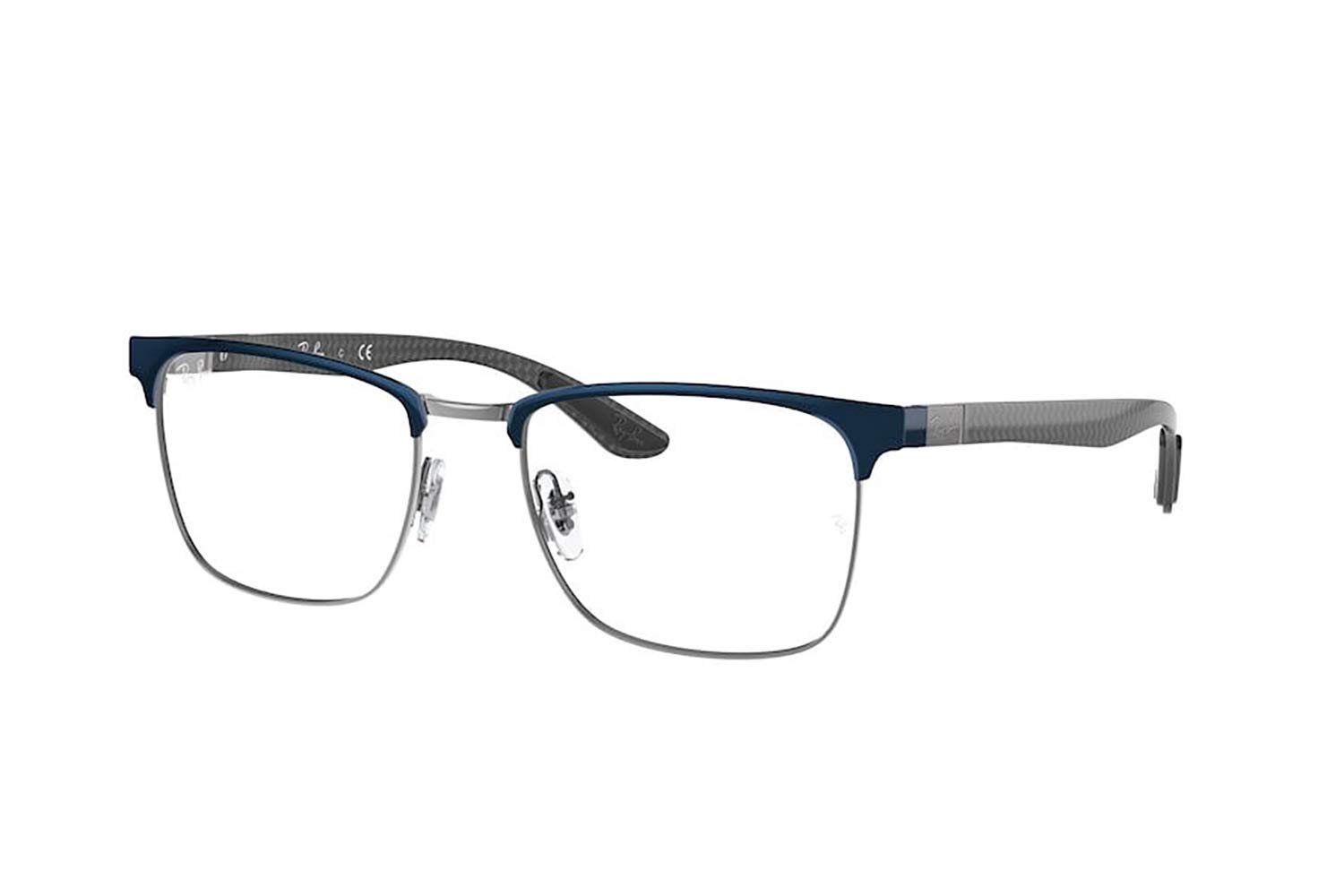 Rayban 8421 3124 size 52 Γυαλιά οράσεως Τιμή: 146,00