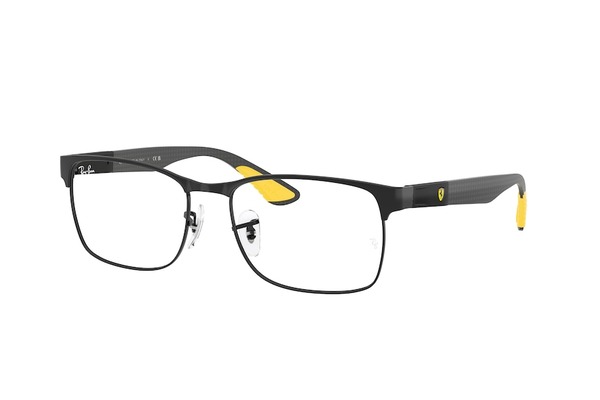rayban 8425M Γυαλια Ορασεως 