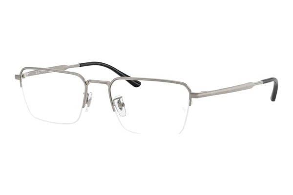 Rayban 8785D 1000 size 54 Γυαλιά οράσεως Τιμή: 130,00