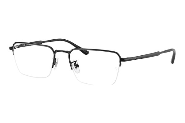 Rayban 8785D 1244 size 54 Γυαλιά οράσεως Τιμή: 130,00