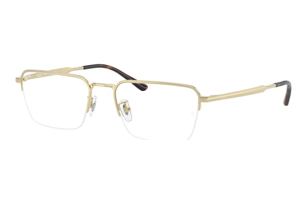 Rayban 8785D 1251 size 54 Γυαλιά οράσεως Τιμή: 130,00