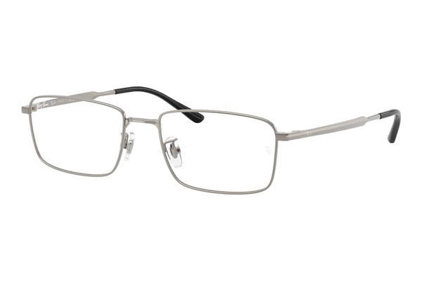Rayban 8786D 1000 size 55 Γυαλιά οράσεως Τιμή: 130,00