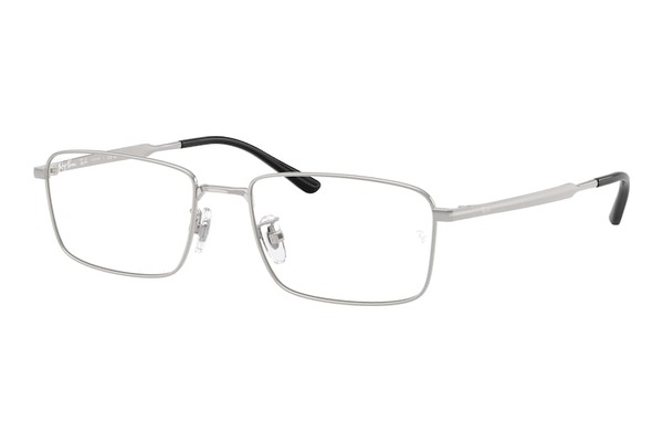 Rayban 8786D 1002 size 55 Γυαλιά οράσεως Τιμή: 130,00
