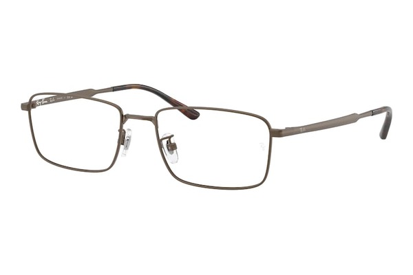 Rayban 8786D 1020 size 55 Γυαλιά οράσεως Τιμή: 130,00
