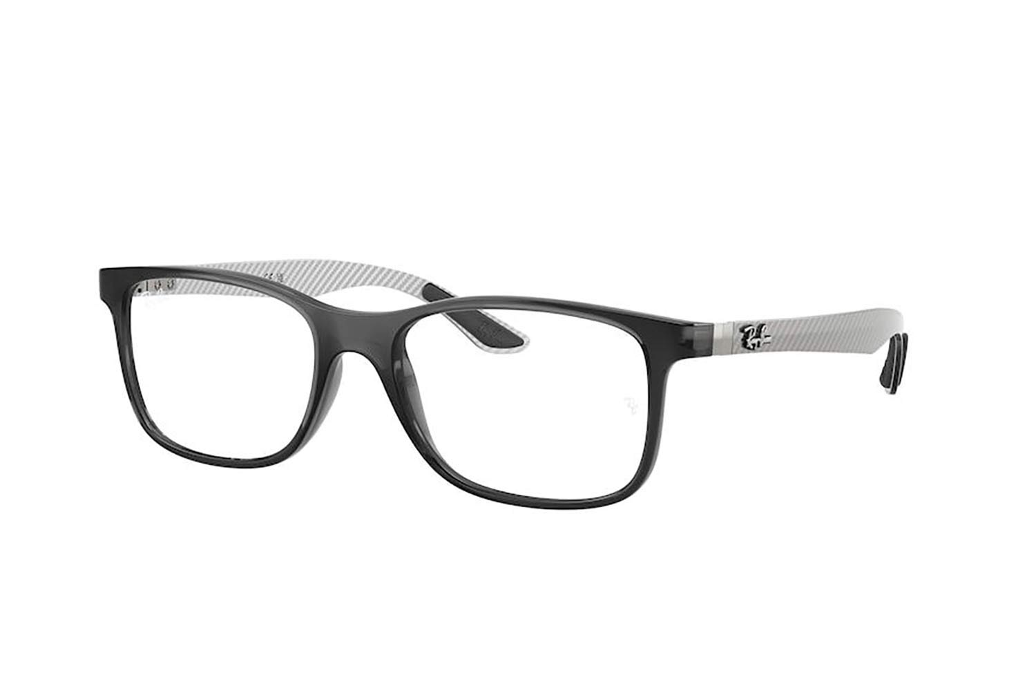 Rayban 8903 8061 size 53 Γυαλιά οράσεως Τιμή: 146,00