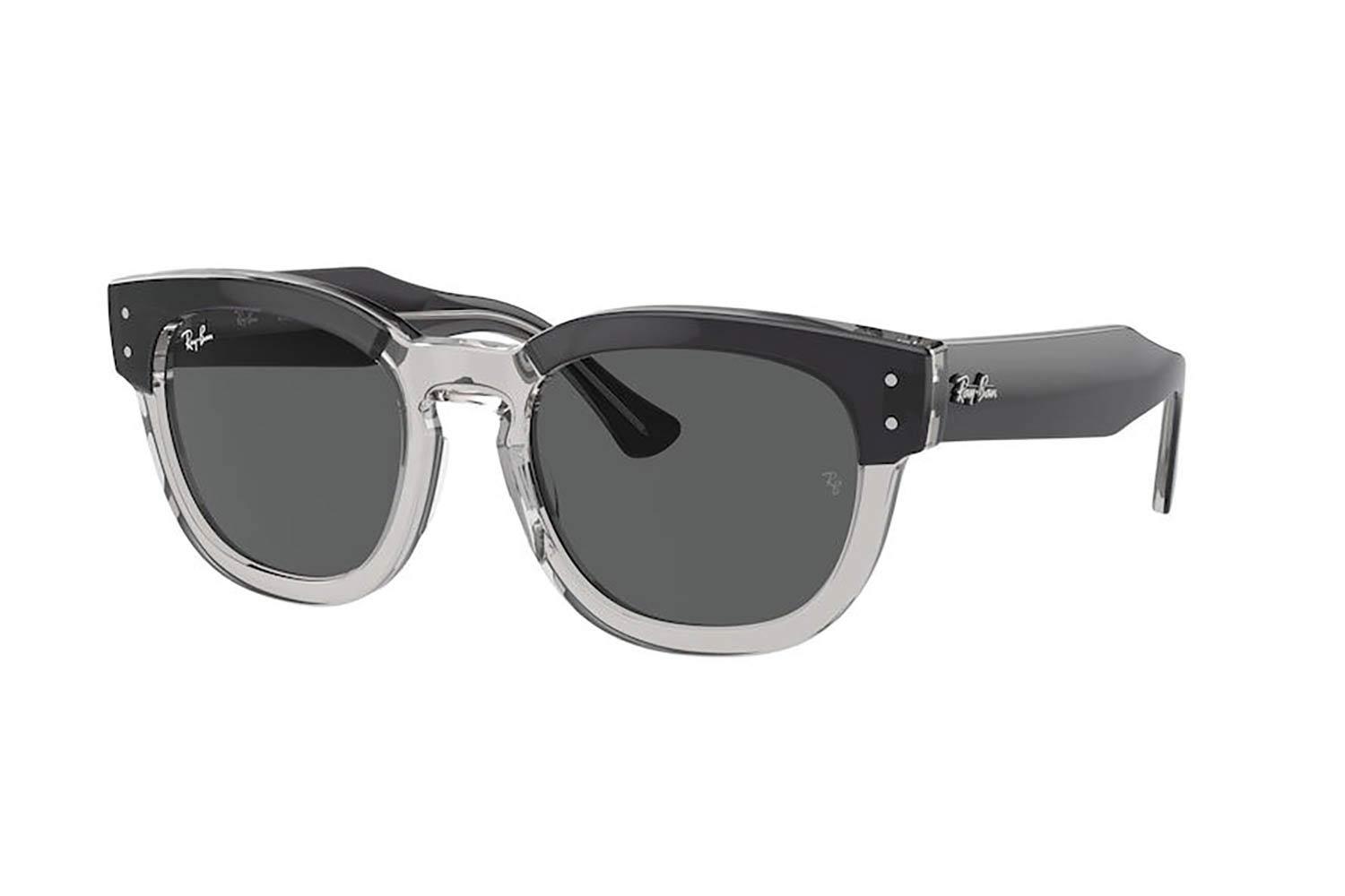 RAYBAN 0298S MEGA HAWKEYE Γυαλια Ηλιου 