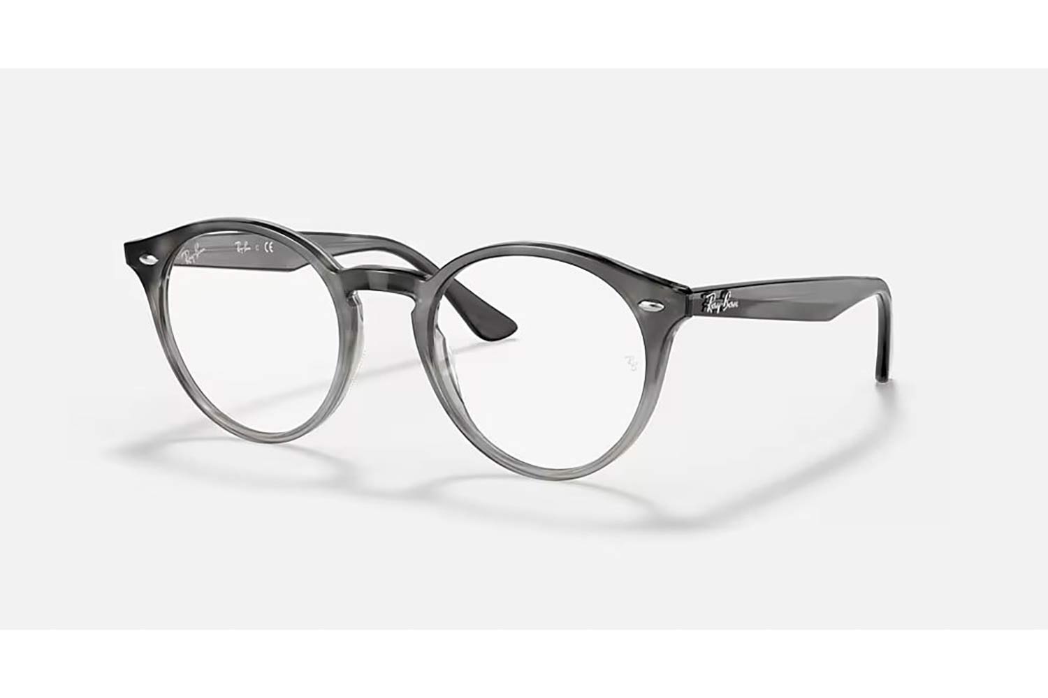 rayban 2180V Γυαλια Ορασεως 