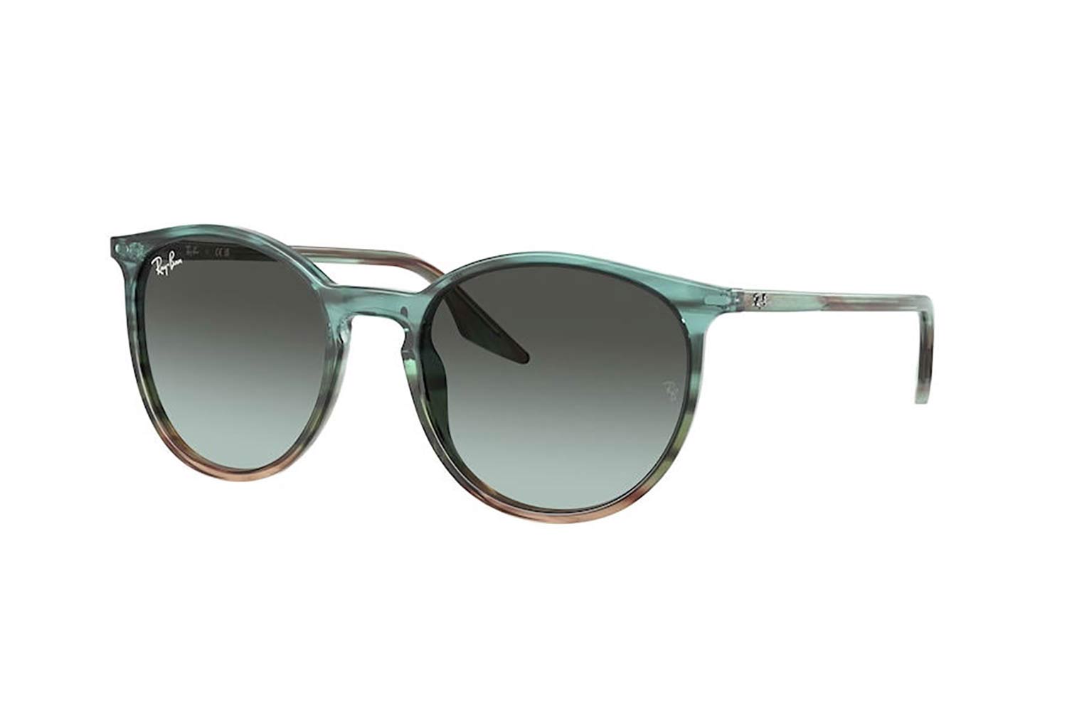 RAYBAN 2204 Γυαλια Ηλιου 