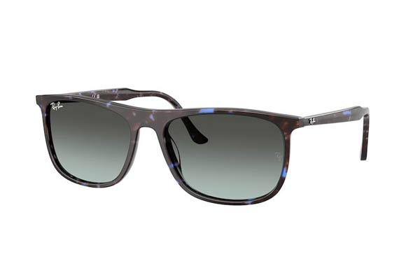 Rayban 2216 1430GK size 58 Γυαλια Ηλιου Τιμή: 118,48