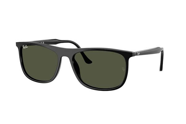 Rayban 2216 901-31 size 58 Γυαλια Ηλιου Τιμή: 109,99
