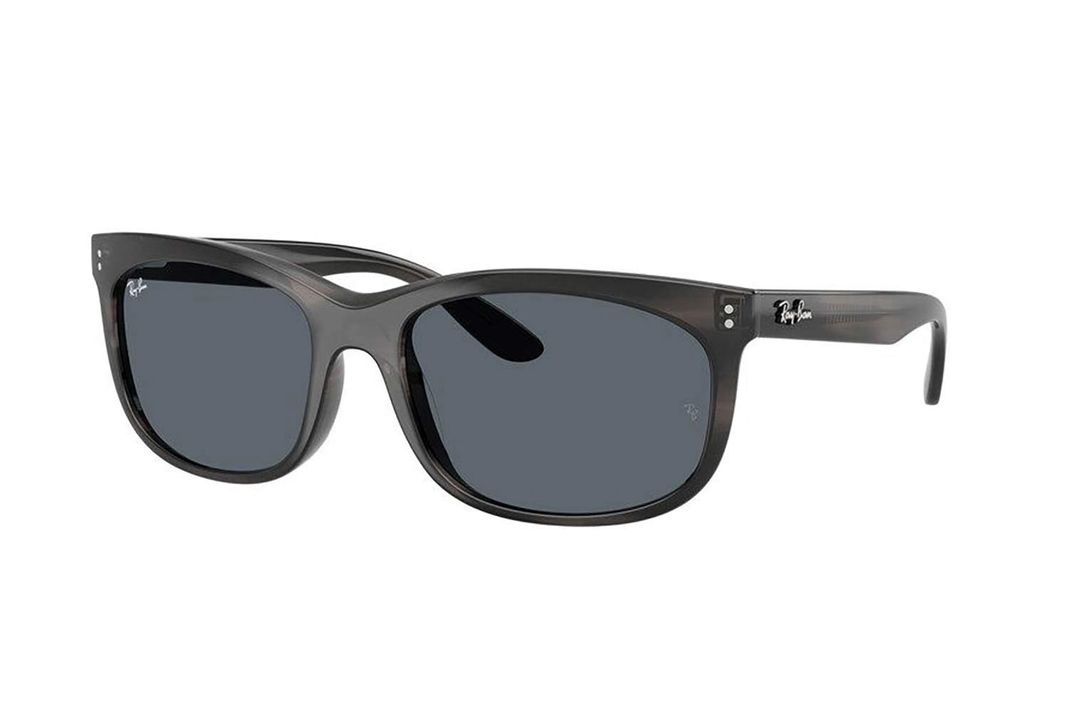 RAYBAN 2389 BALORETTE Γυαλια Ηλιου 