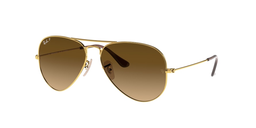 RAYBAN 3025 Aviator Γυαλια Ηλιου 