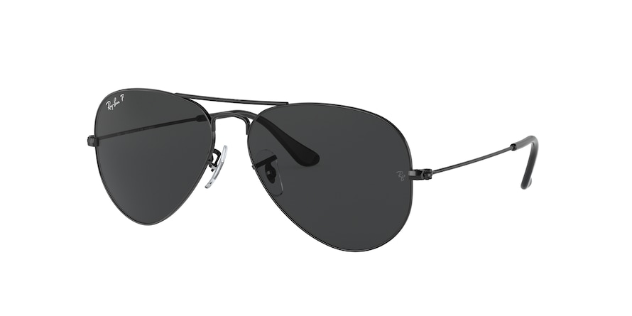 RAYBAN 3025 Aviator Γυαλια Ηλιου 