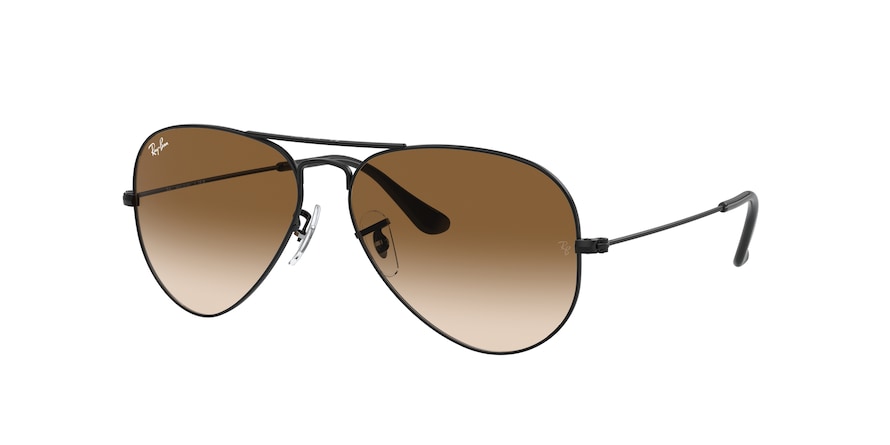 RAYBAN 3025 AVIATOR Γυαλια Ηλιου 