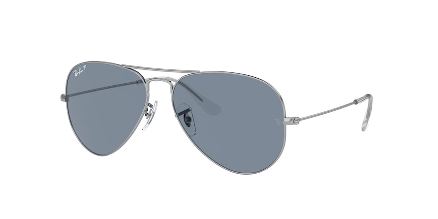 RAYBAN 3025 AVIATOR Γυαλια Ηλιου 
