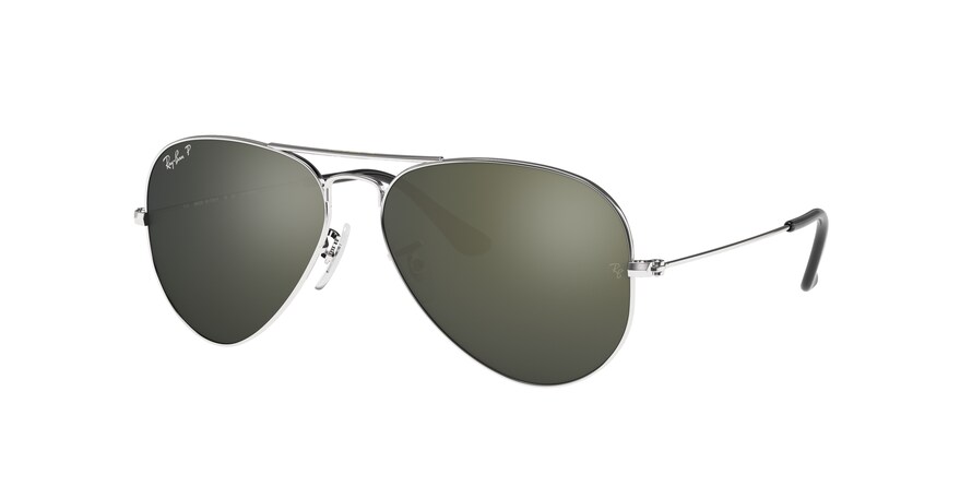 RAYBAN 3025 Aviator Γυαλια Ηλιου 