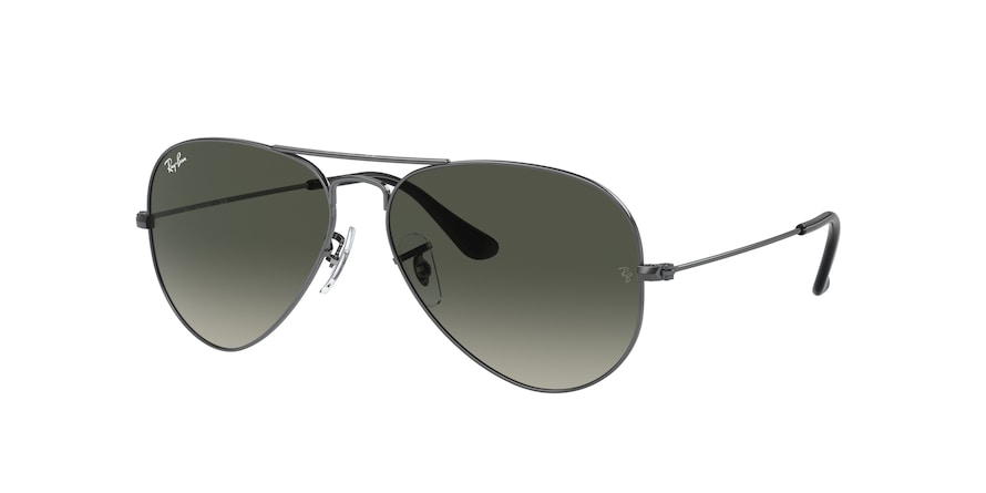RAYBAN 3025 AVIATOR Γυαλια Ηλιου 